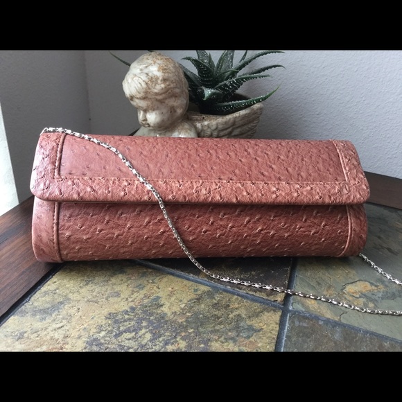 Bijoux Terner Handbags - Clutch